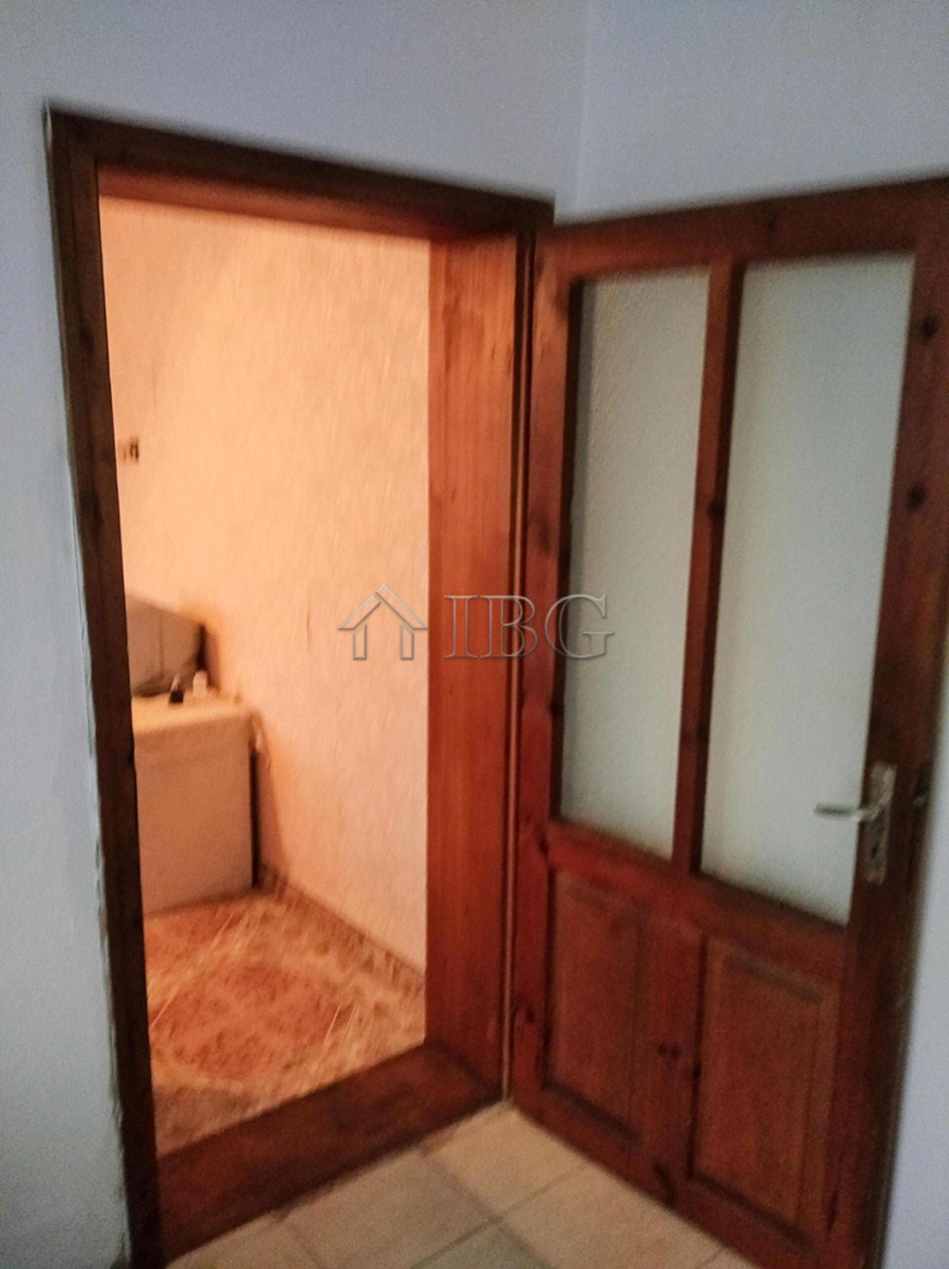 Hus i Dolni Chiflik, Varna 11336417