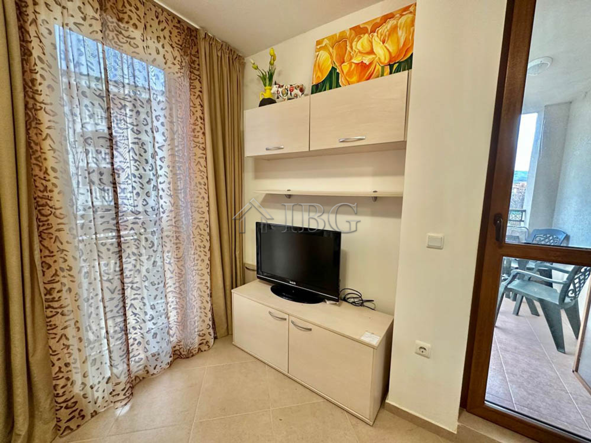 Condominium in Sunny Beach, Burgas 11336433