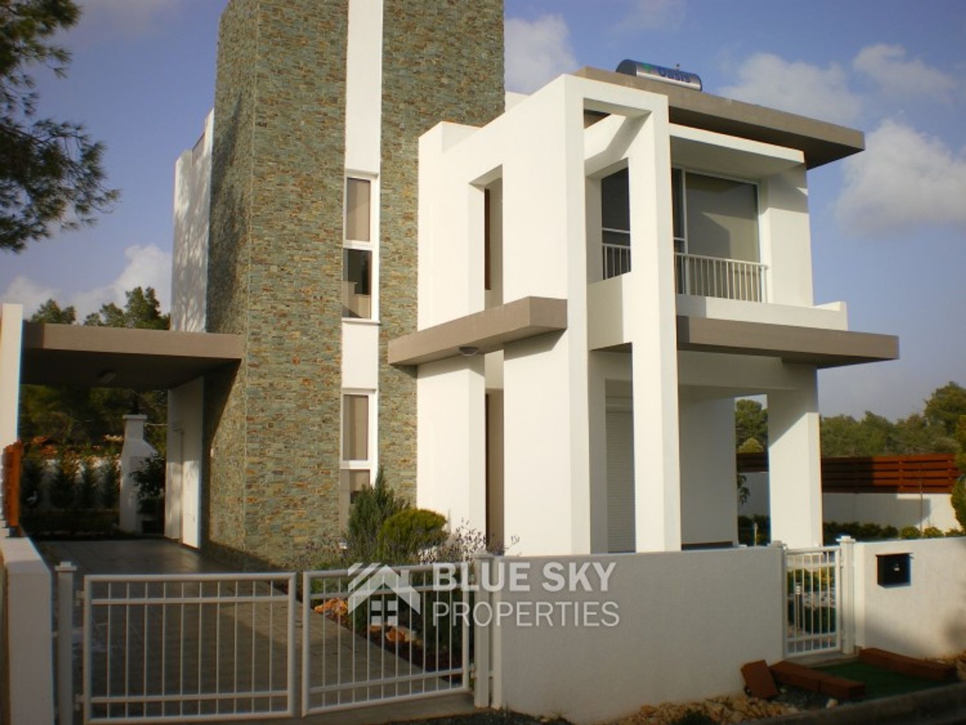 House in Souni-Zanakia, Limassol 11336459