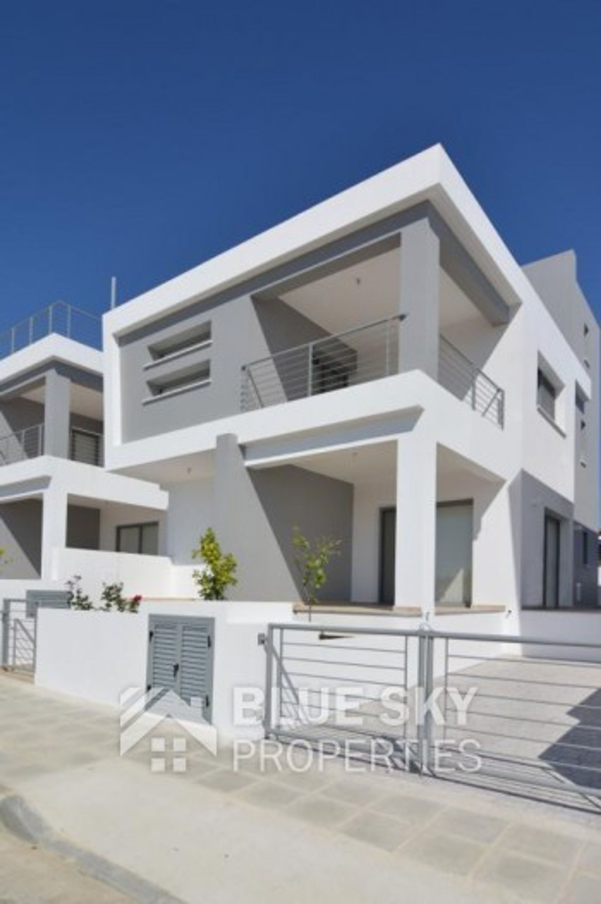 loger dans Géroskipou, Paphos 11336540