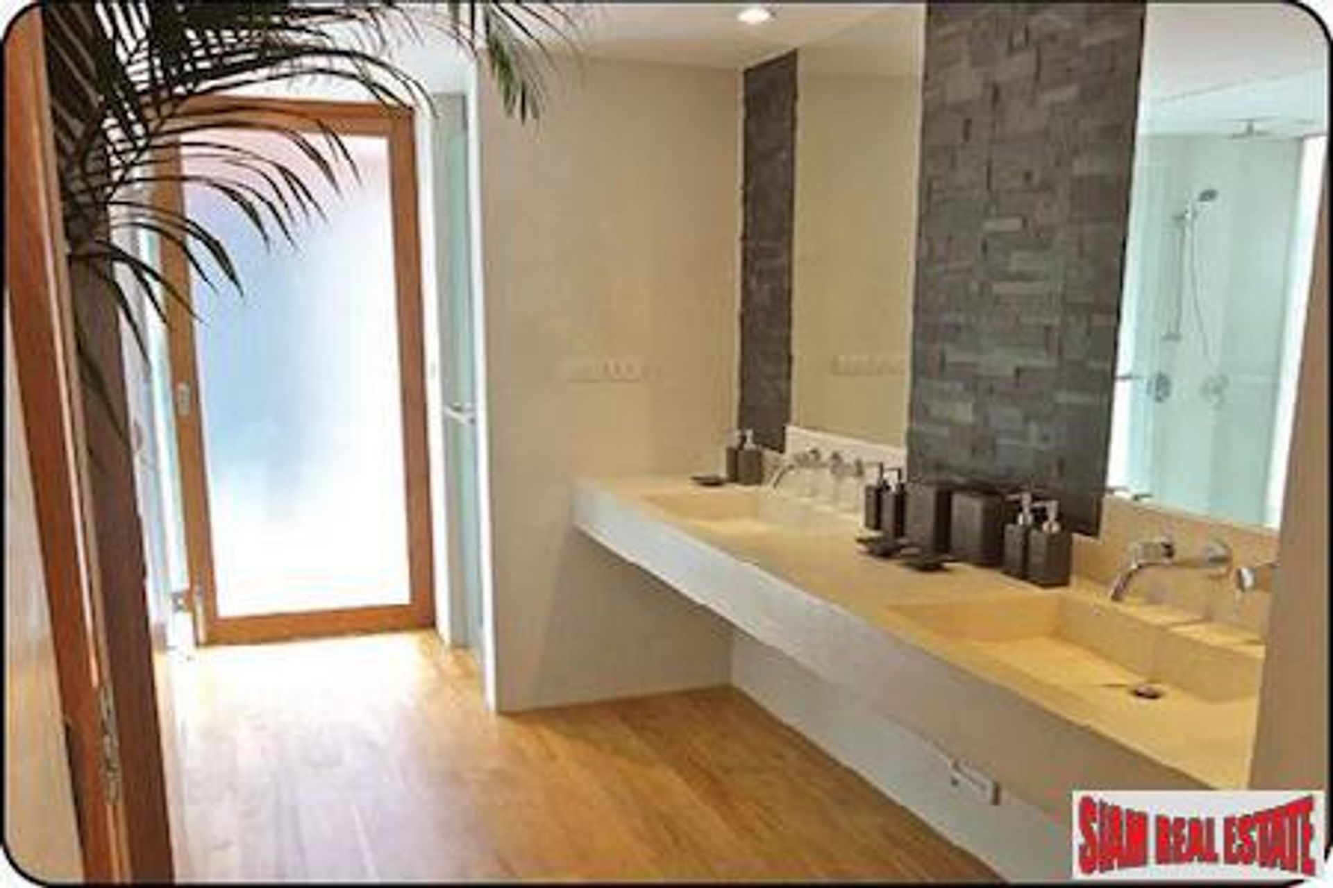 Huis in Ban Choeng Thale, Phuket 11336610