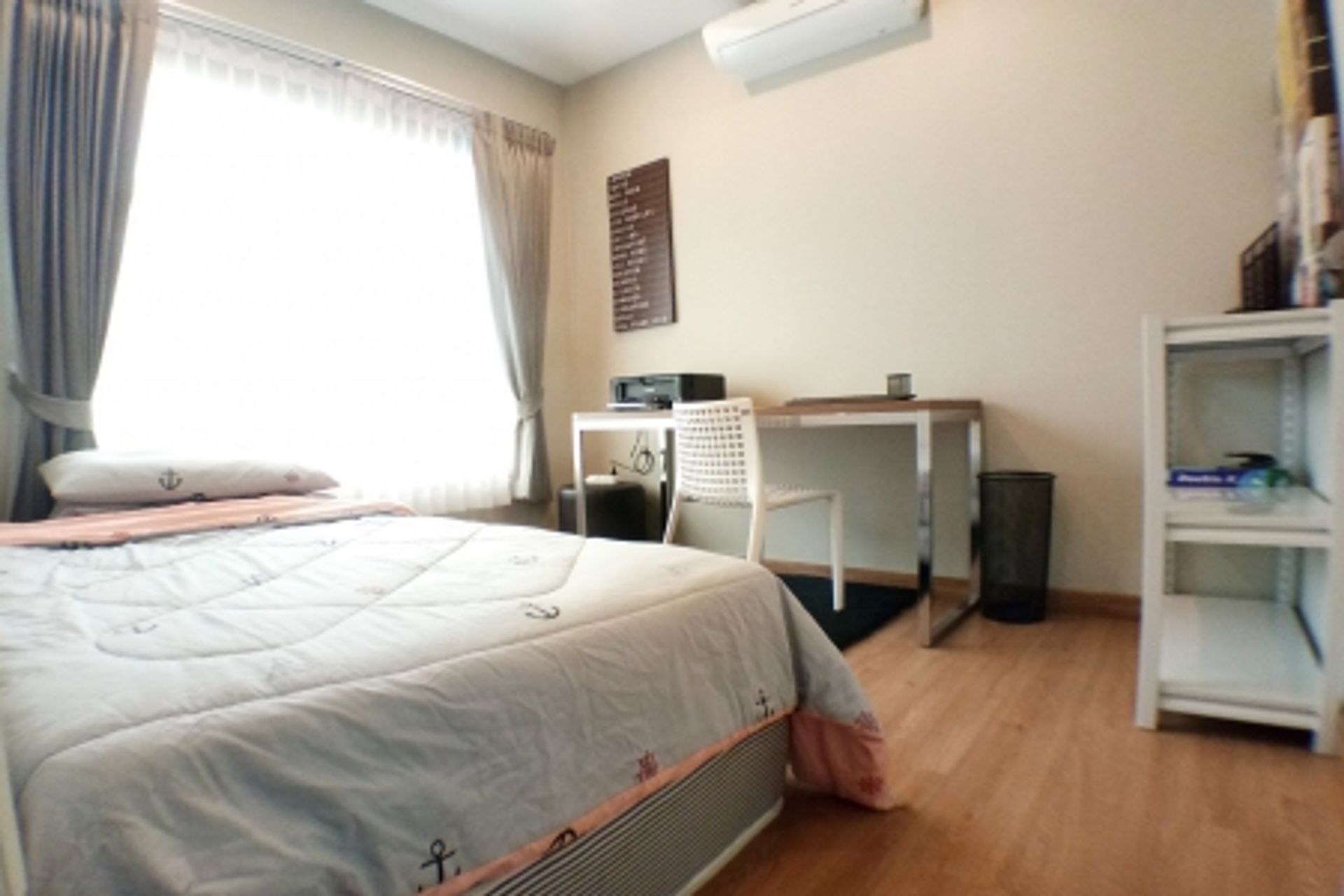 Будинок в Kathu, Phuket 11336624