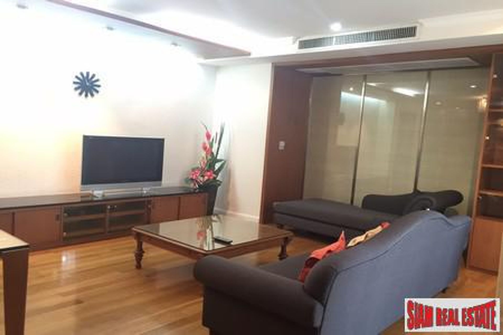 Condominium in , Krung Thep Maha Nakhon 11336644