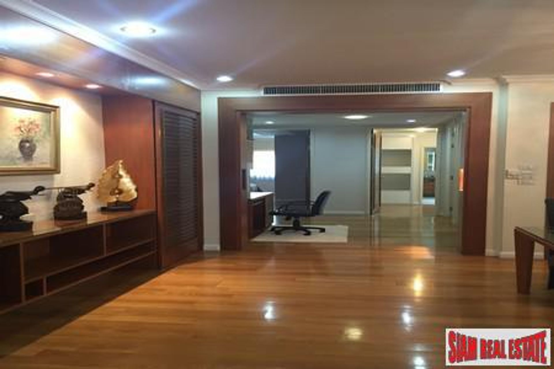 Condominium in , Krung Thep Maha Nakhon 11336644