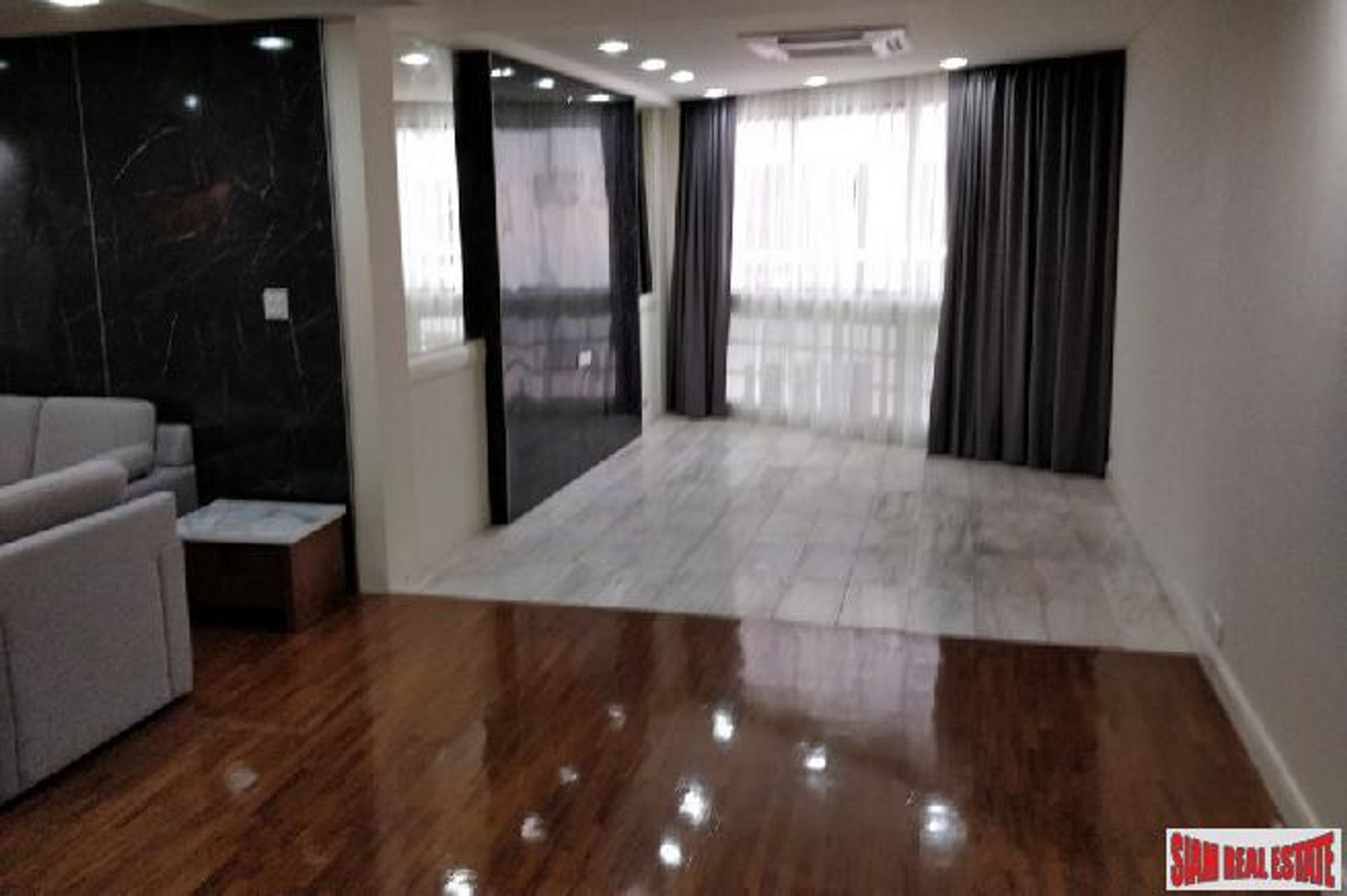 Condominio en Watthana, Krung Thep Maha Nakhon 11336676