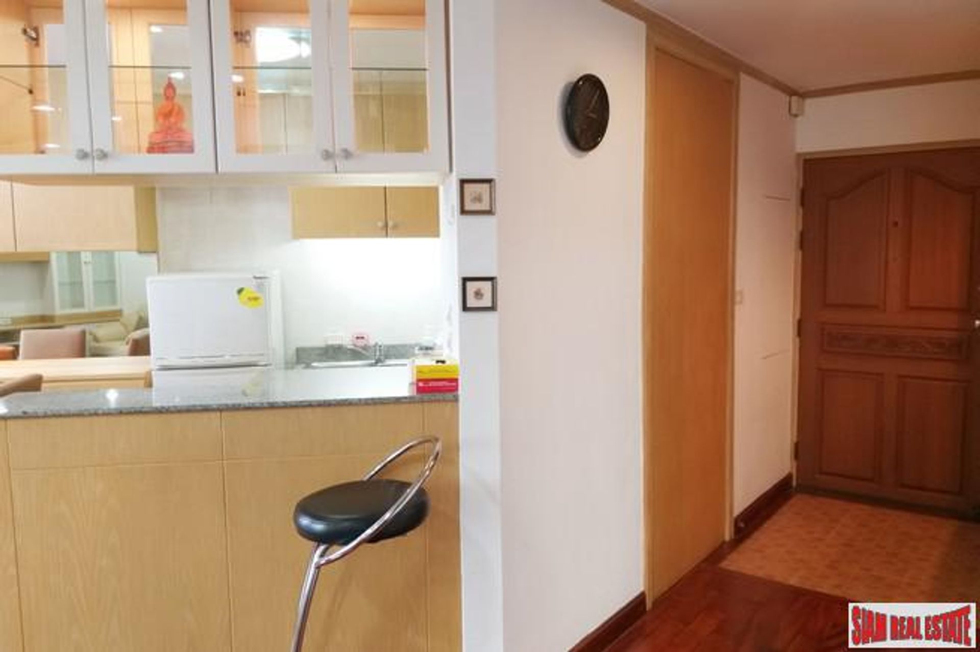 Condominio nel Wattana, Krung Thep Maha Nakhon 11336706