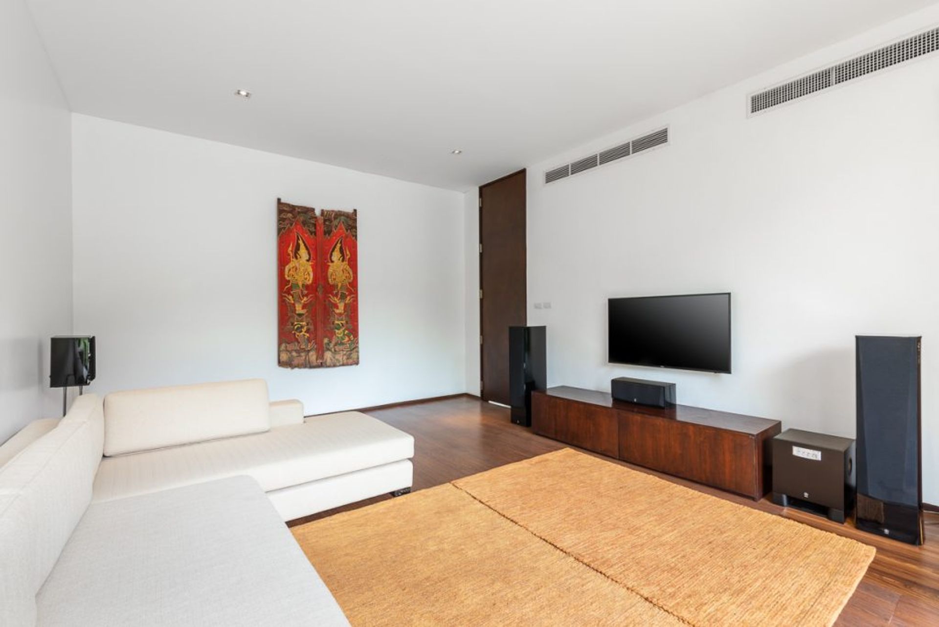 σπίτι σε Tambon Kamala, Chang Wat Phuket 11336709