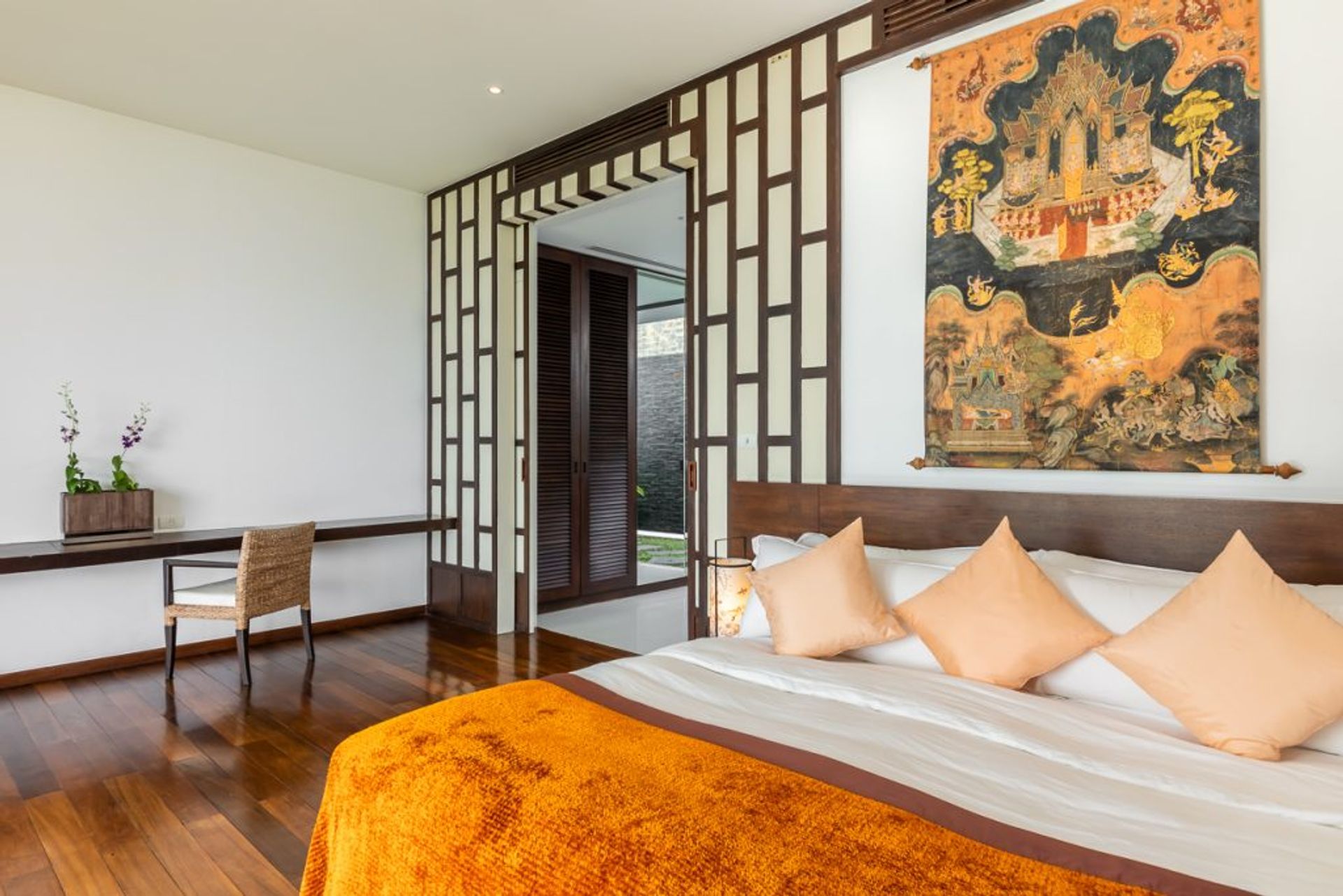 σπίτι σε Tambon Kamala, Chang Wat Phuket 11336709