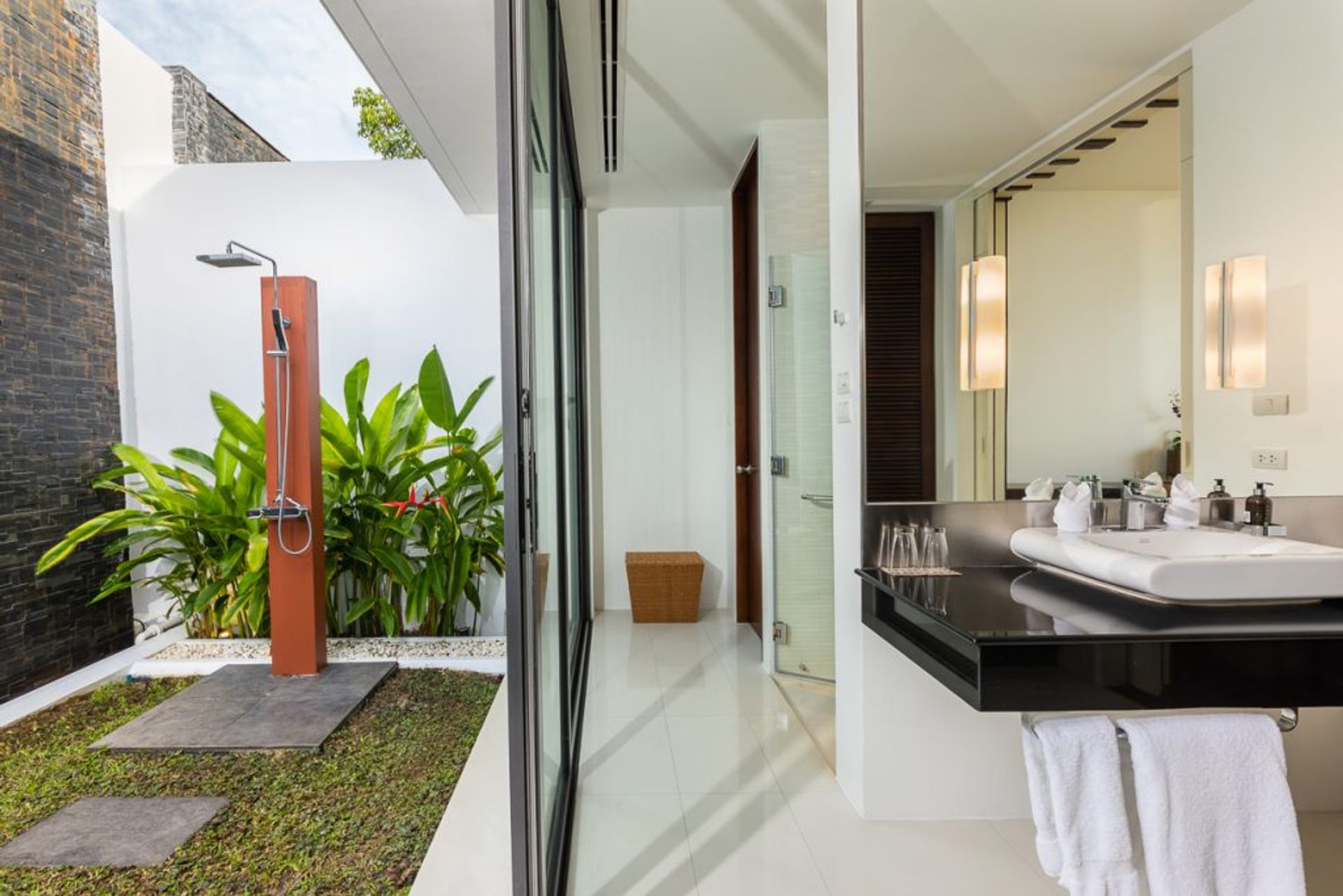 σπίτι σε Tambon Kamala, Chang Wat Phuket 11336709