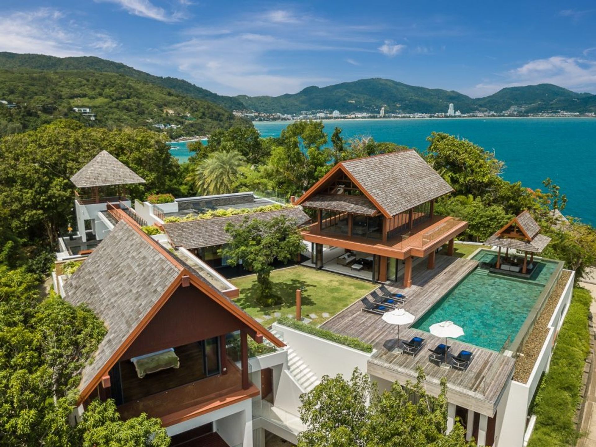 casa en Ban Nakha, Phuket 11336709