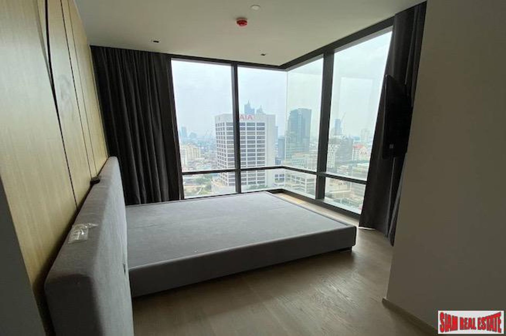 Condominio en , Krung Thep Maha Nakhon 11336716