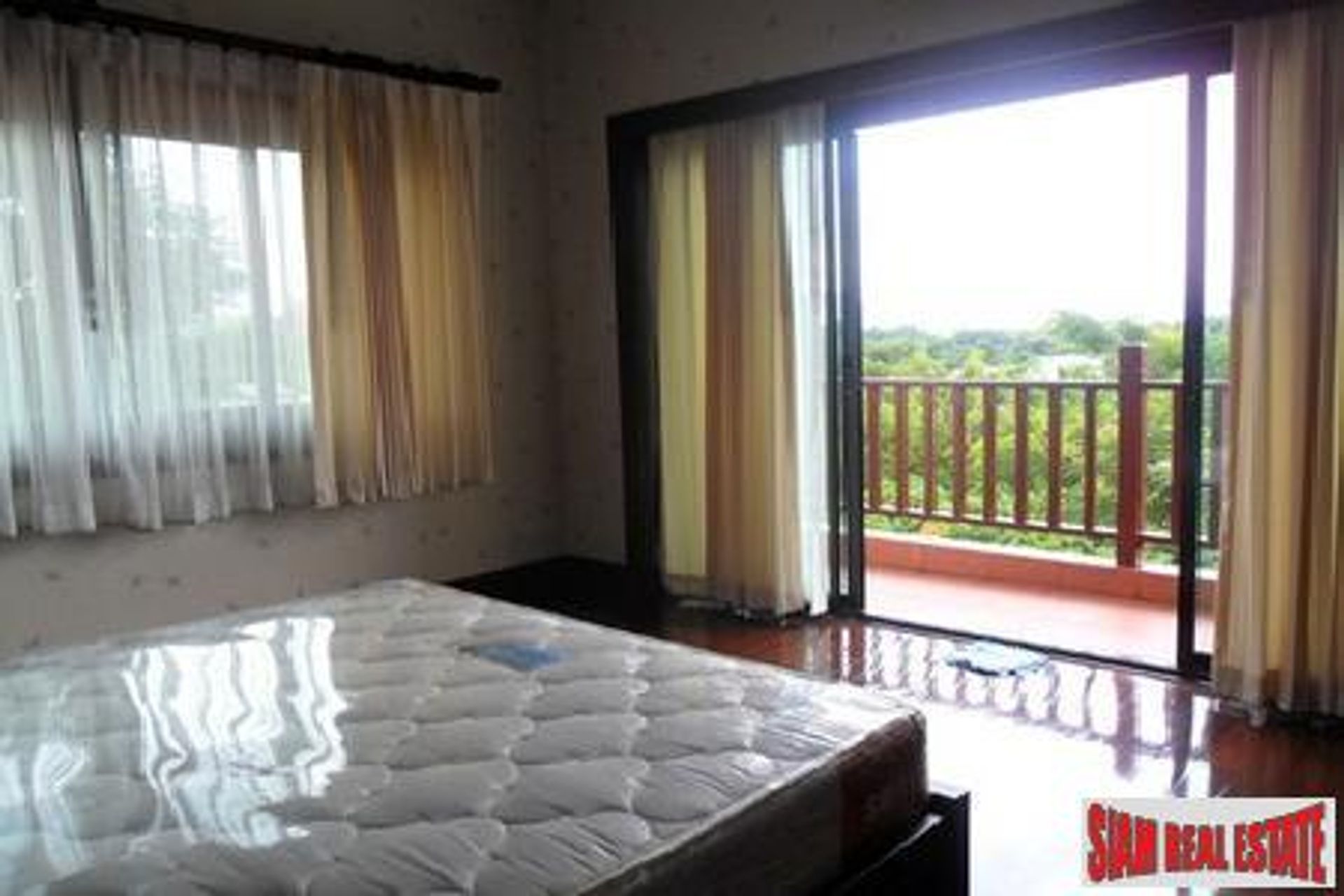 casa no Phuket, Phuket 11336720