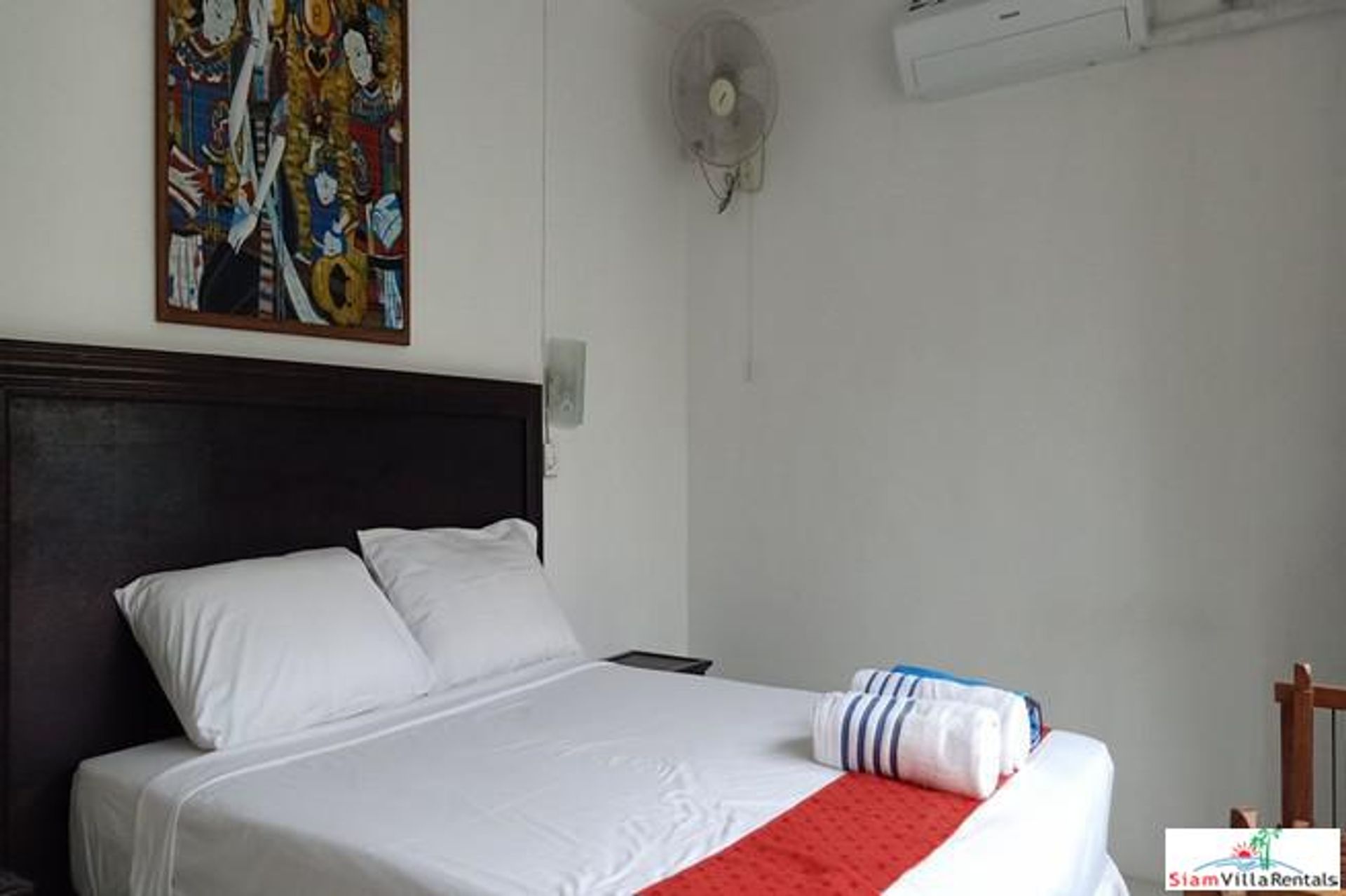 Huis in Rawai, Phuket 11336727