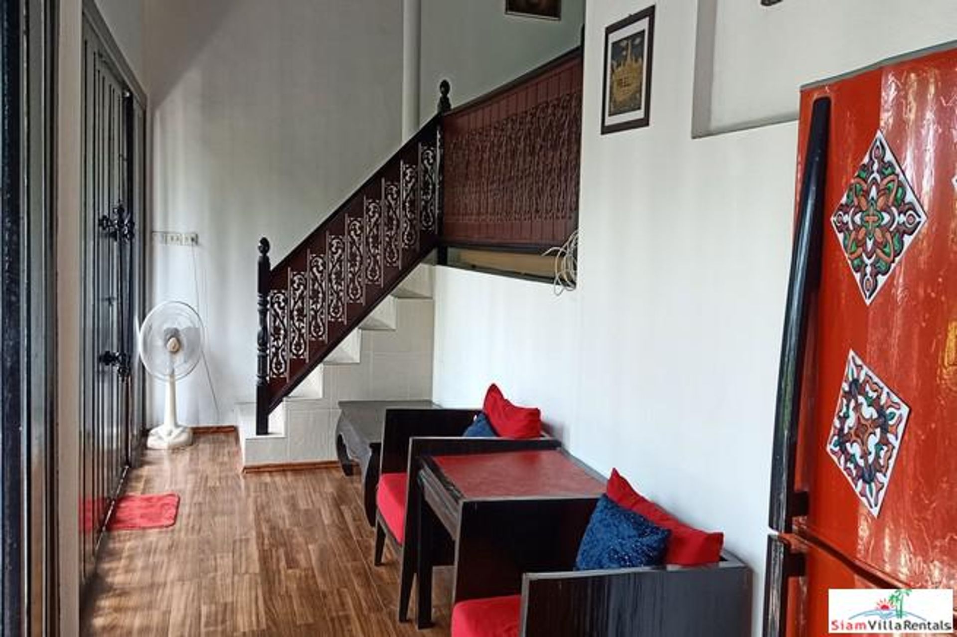 Huis in Rawai, Phuket 11336727