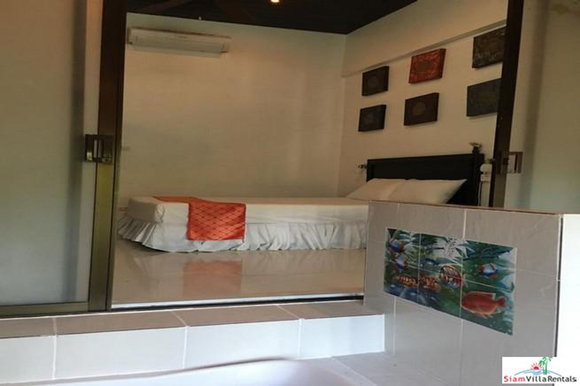 Huis in Rawai, Phuket 11336727