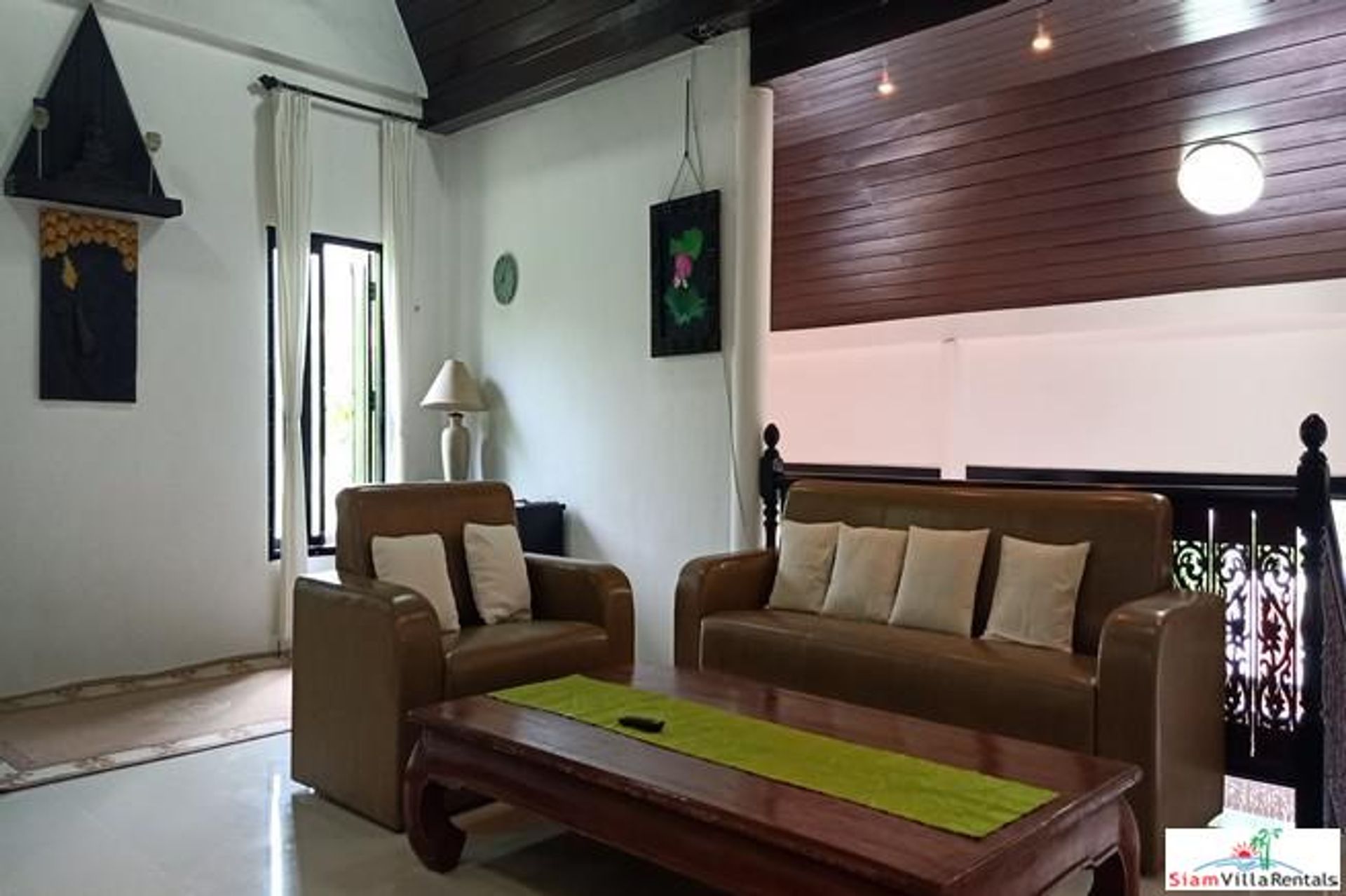 Huis in Rawai, Phuket 11336727