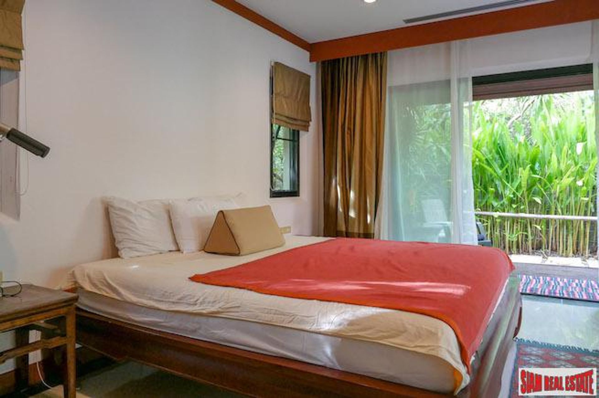 Talo sisään Phuket, ภูเก็ต 11336757