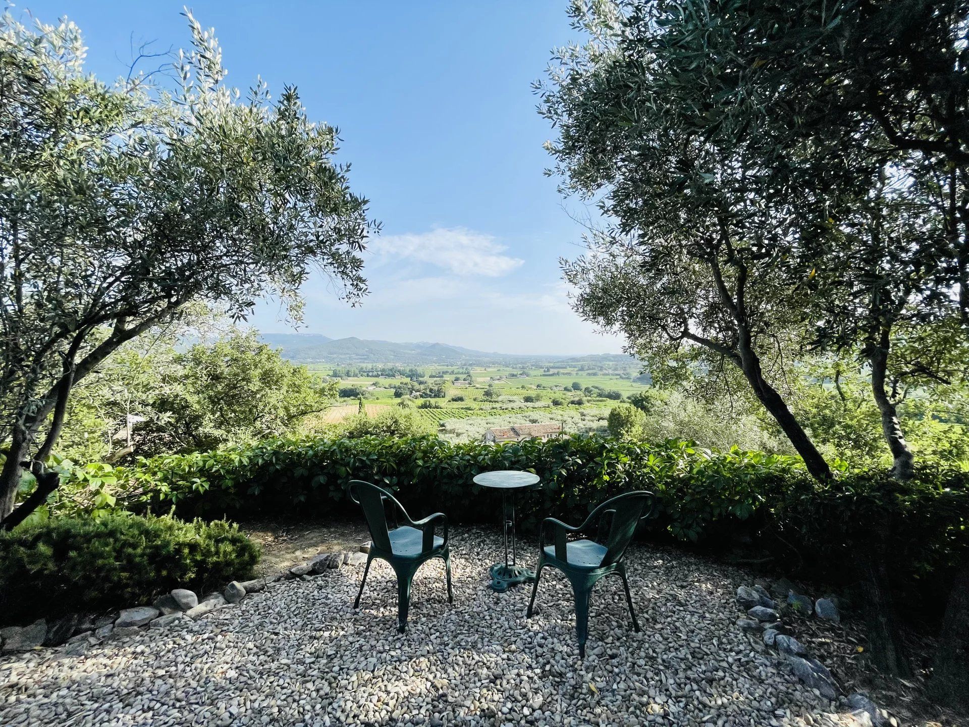 casa no Villedieu, Vaucluse 11336795