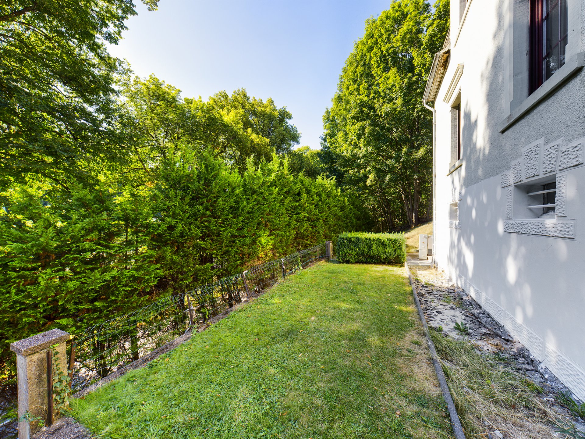 Huis in Rombach-Martelange, Rambrouch 11336857