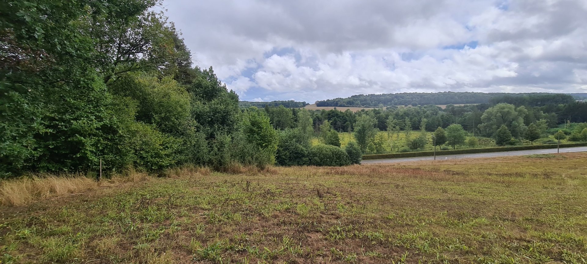 Land in Virton, Luxembourg 11336860