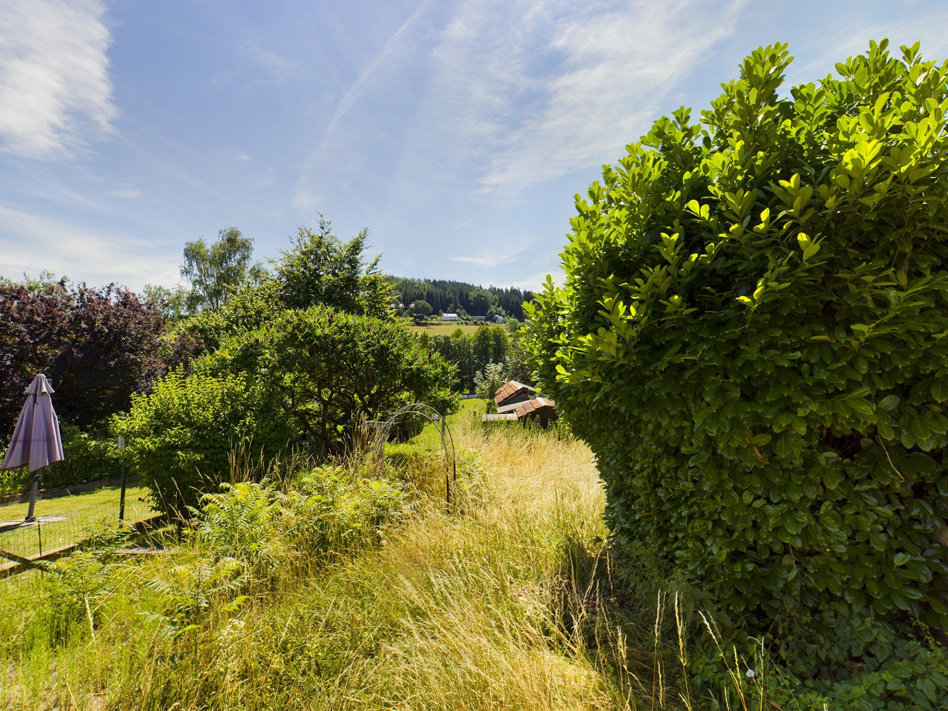 Haus im Messincourt, Grand Est 11336864