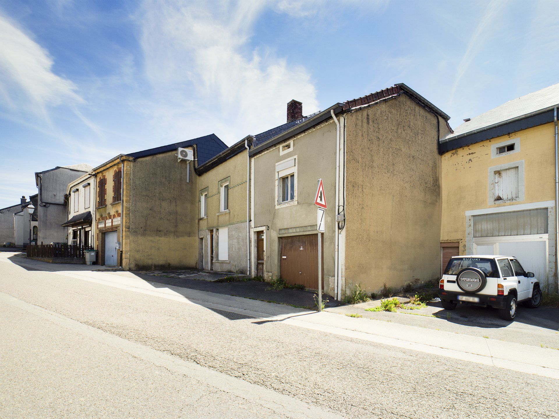 Hus i Muno, Luxembourg 11336865