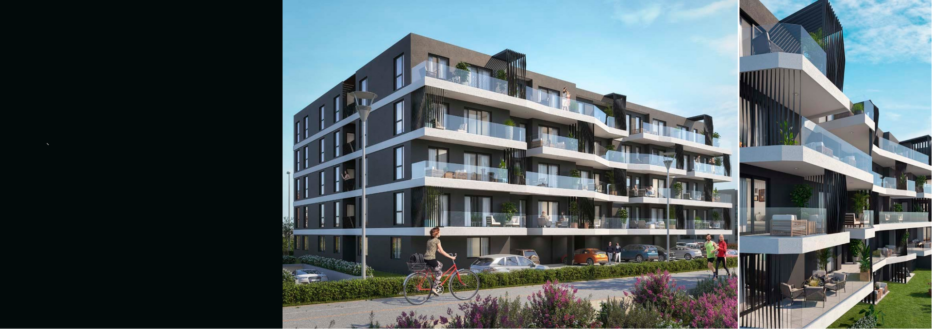 Condominium dans Umag, 6 Trgovačka ulica 11336973