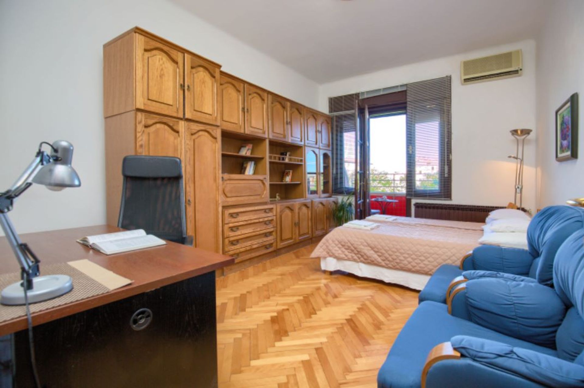 casa en Pula, Istria County 11336995