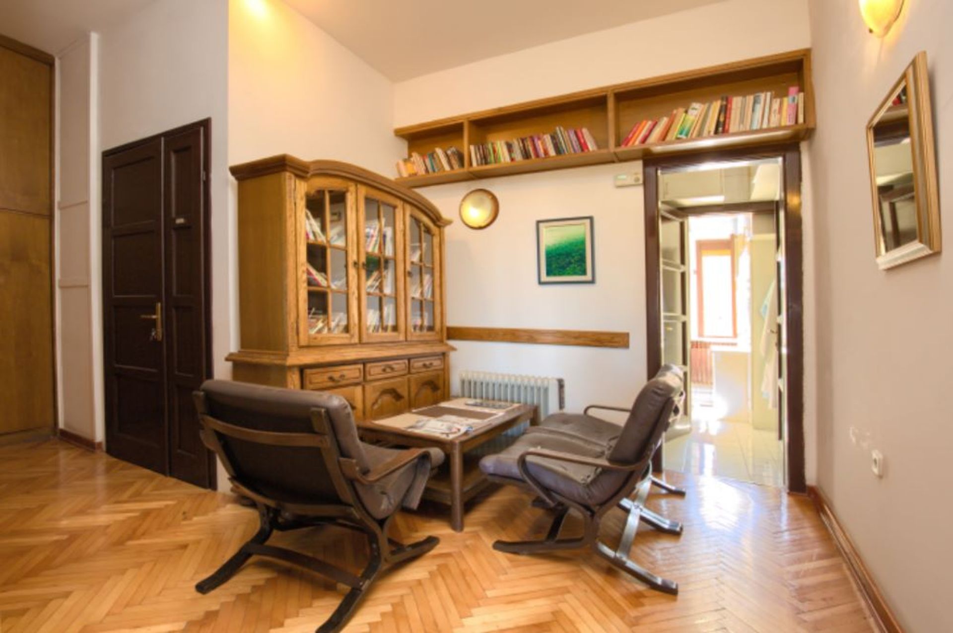 casa en Pula, Istria County 11336995