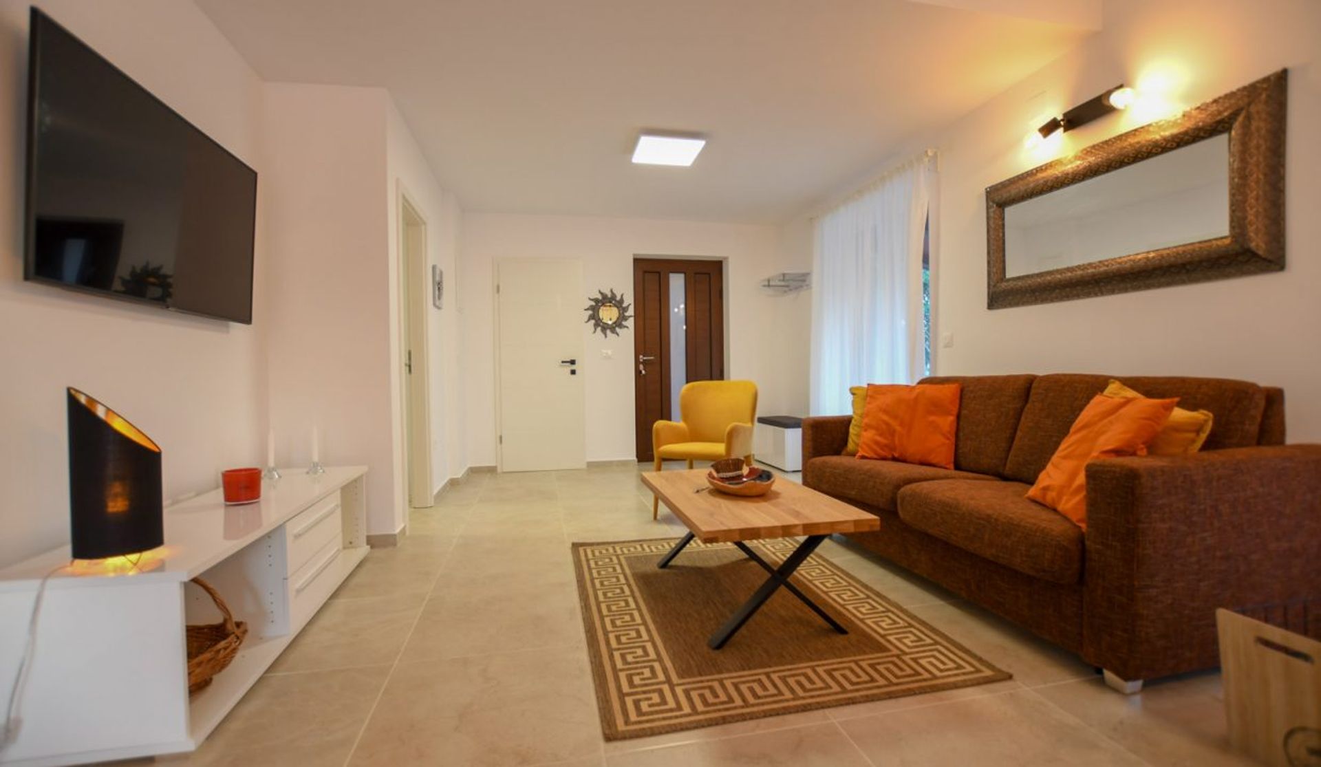 Casa nel Umag, Istria County 11337005