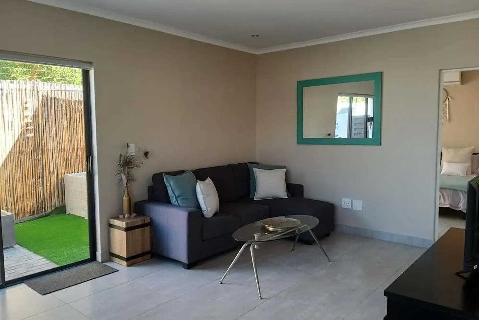 Huis in Cape Town, Western Cape 11337022