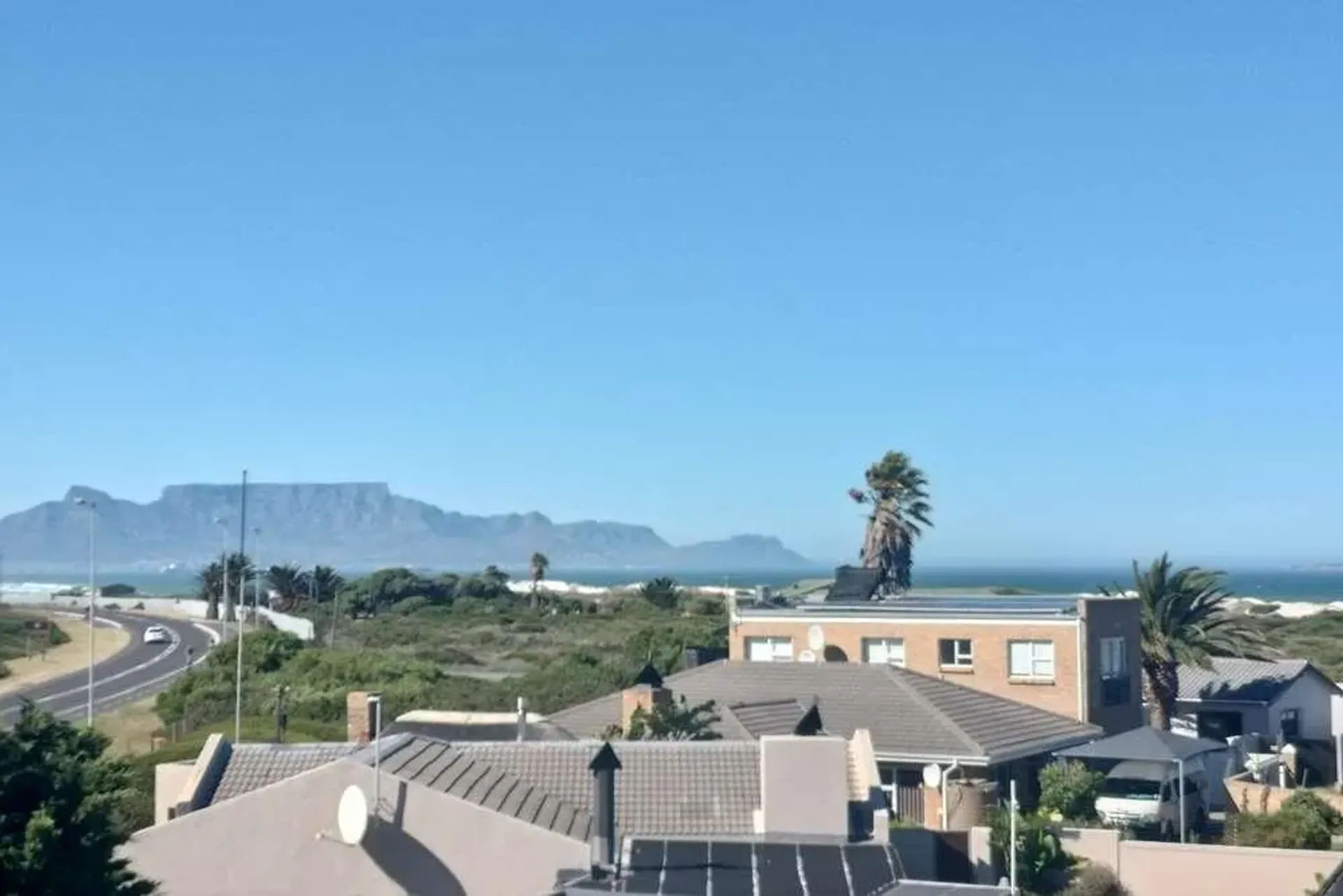 Huis in Cape Town, Western Cape 11337022