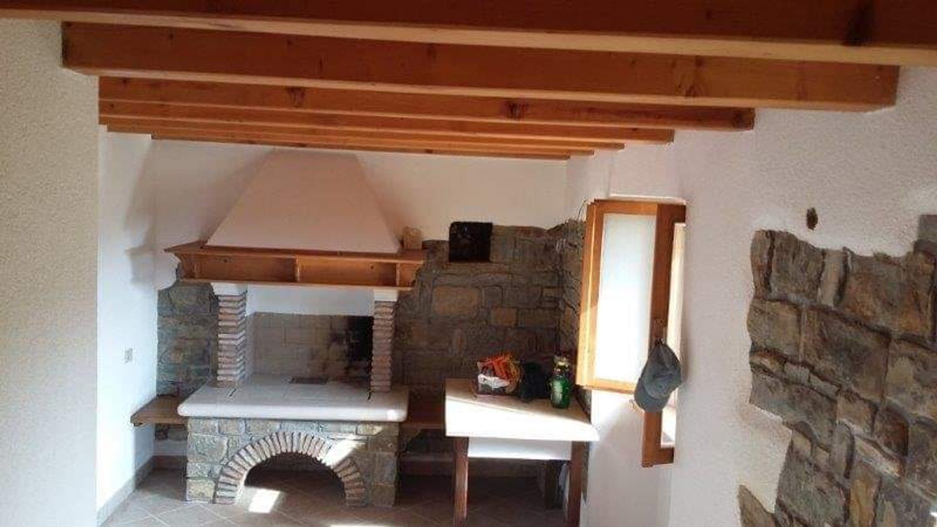 loger dans Sveti Pierre, Piran 11337034