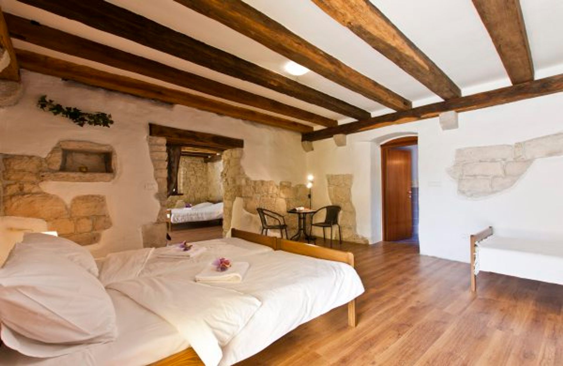 Casa nel Višnjan, Istria County 11337046