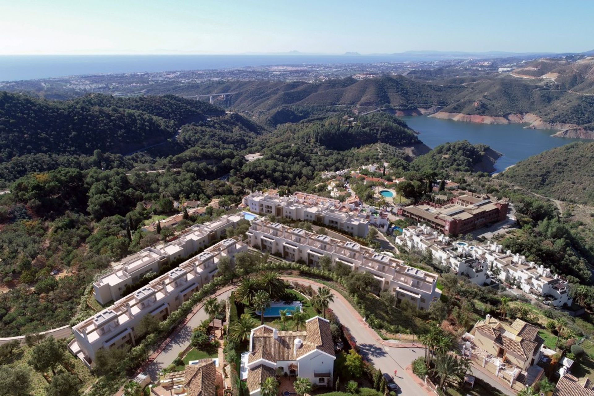 casa en Istán, Andalucía 11337182