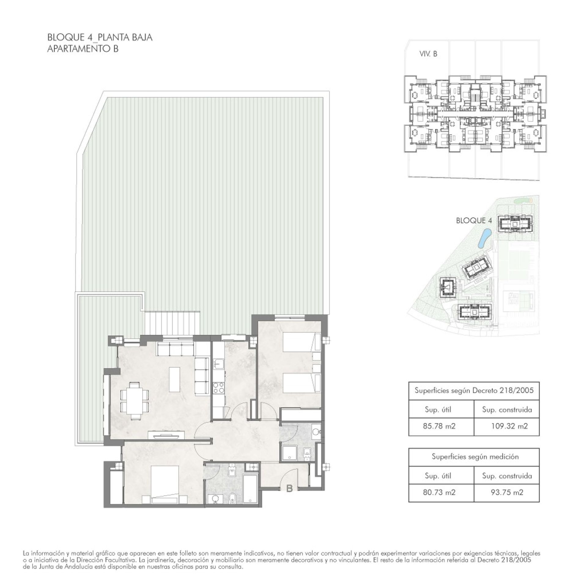 Condominium in Sitio de Calahonda, Andalusia 11337397