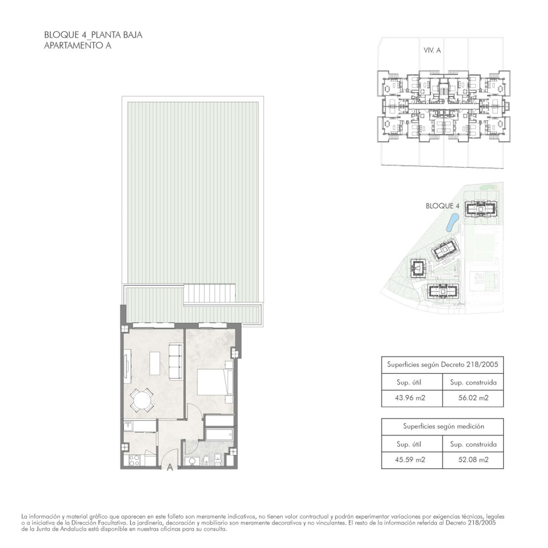 Condominium in Sitio de Calahonda, Andalusia 11337397