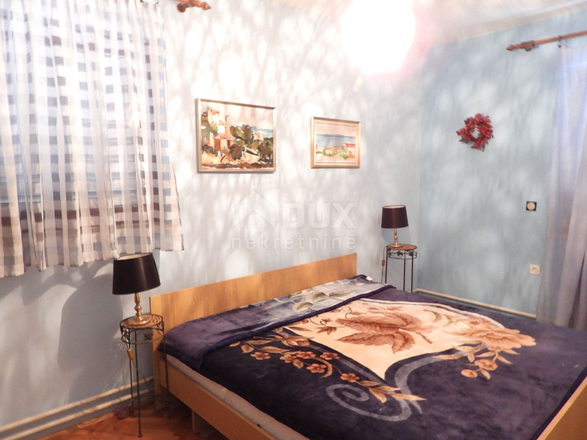 Huis in Rijeka, Primorsko-goranska županija 11337786