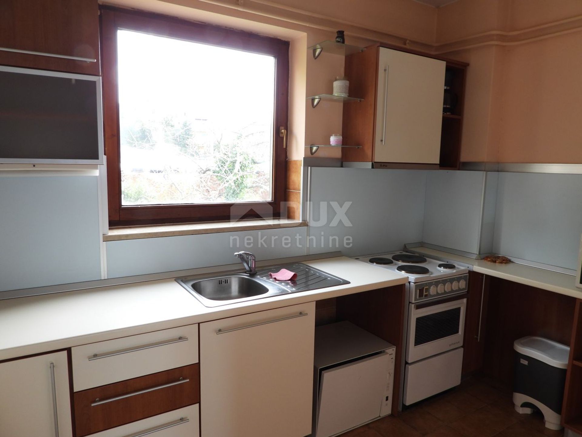 Huis in Rijeka, Primorsko-goranska županija 11337786