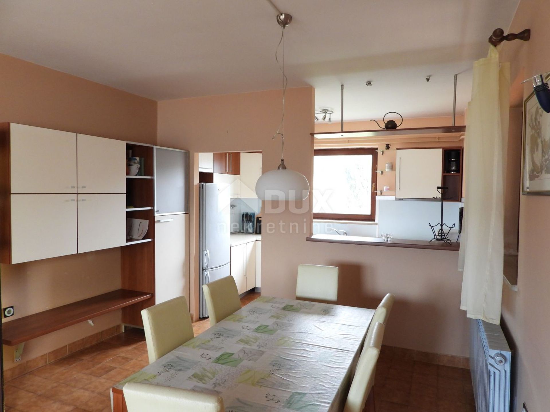 Huis in Rijeka, Primorsko-goranska županija 11337786