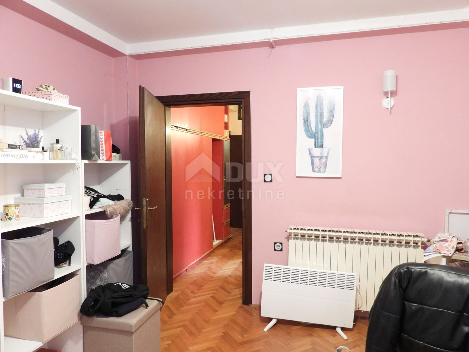 Huis in Rijeka, Primorsko-goranska županija 11337786