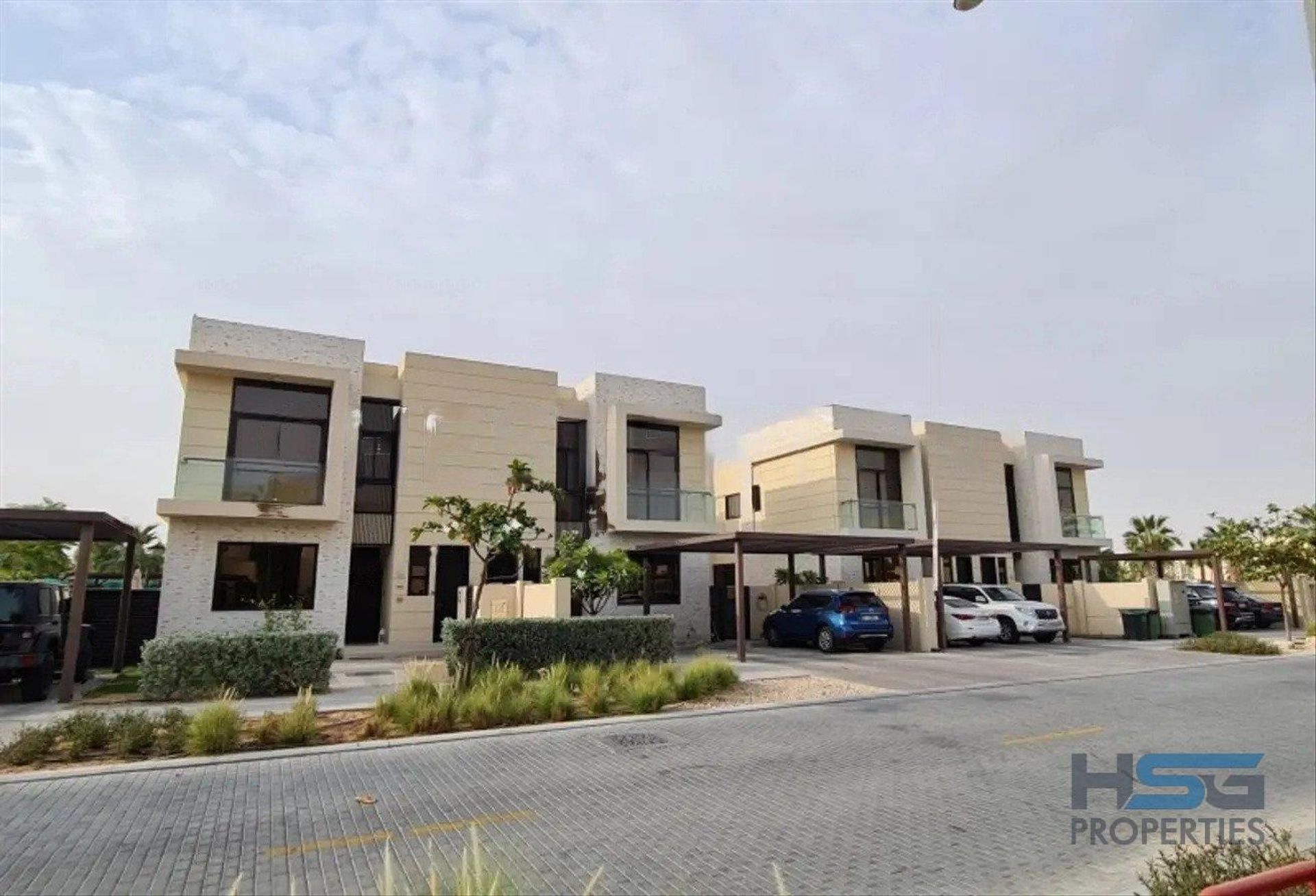 House in دبي, دبي 11337807