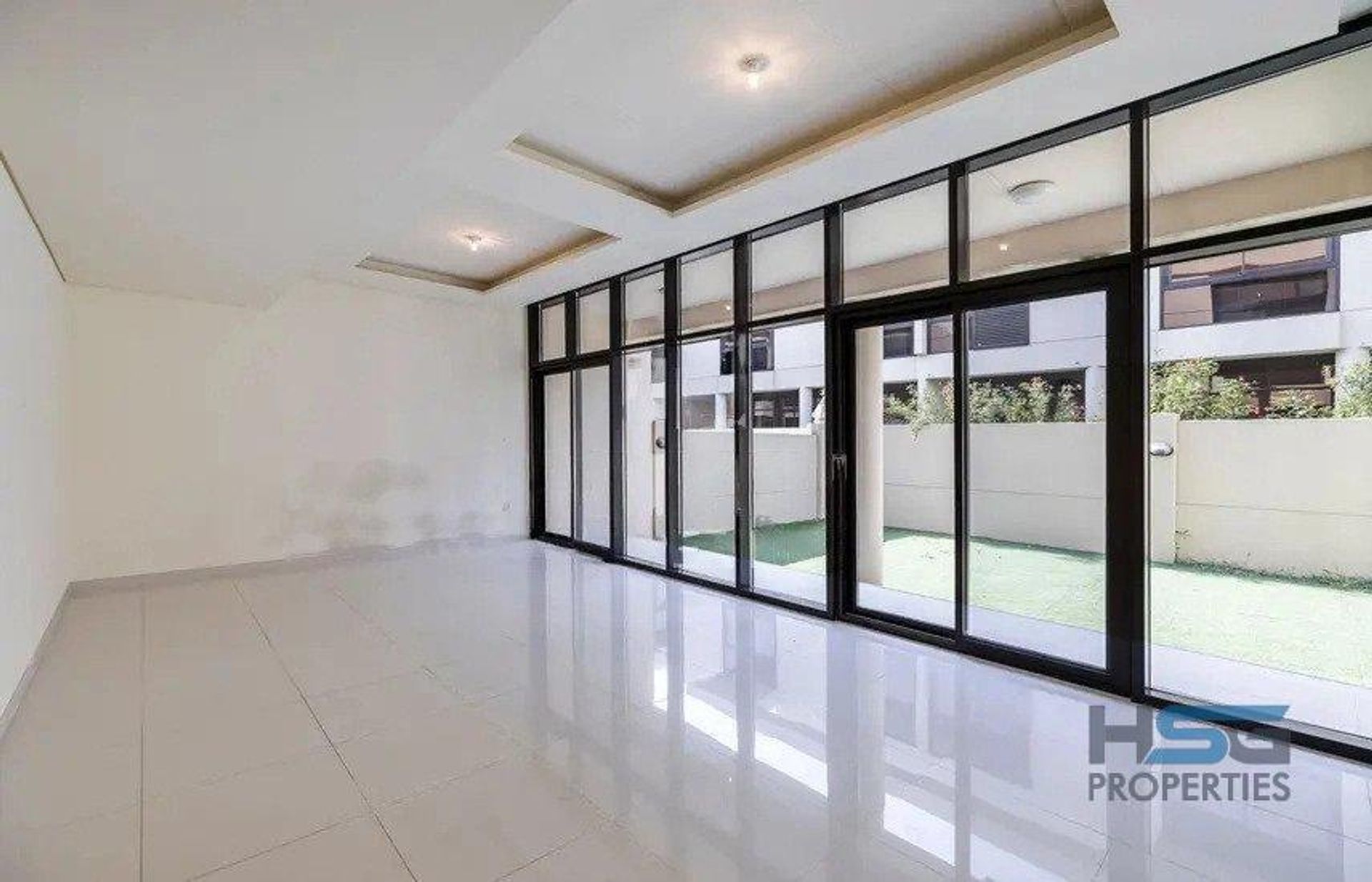 rumah dalam دبي, دبي 11337807