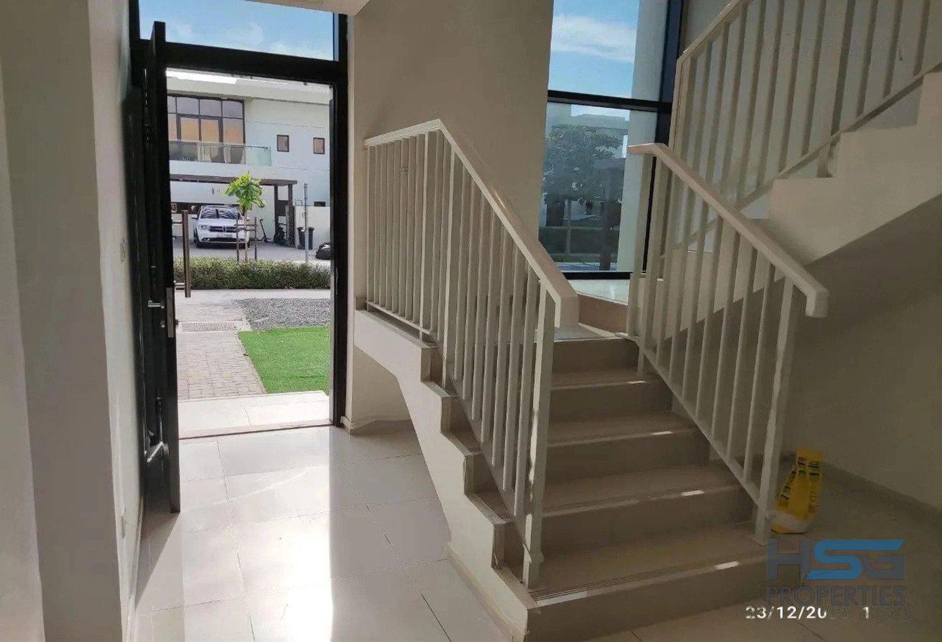 House in دبي, دبي 11337807