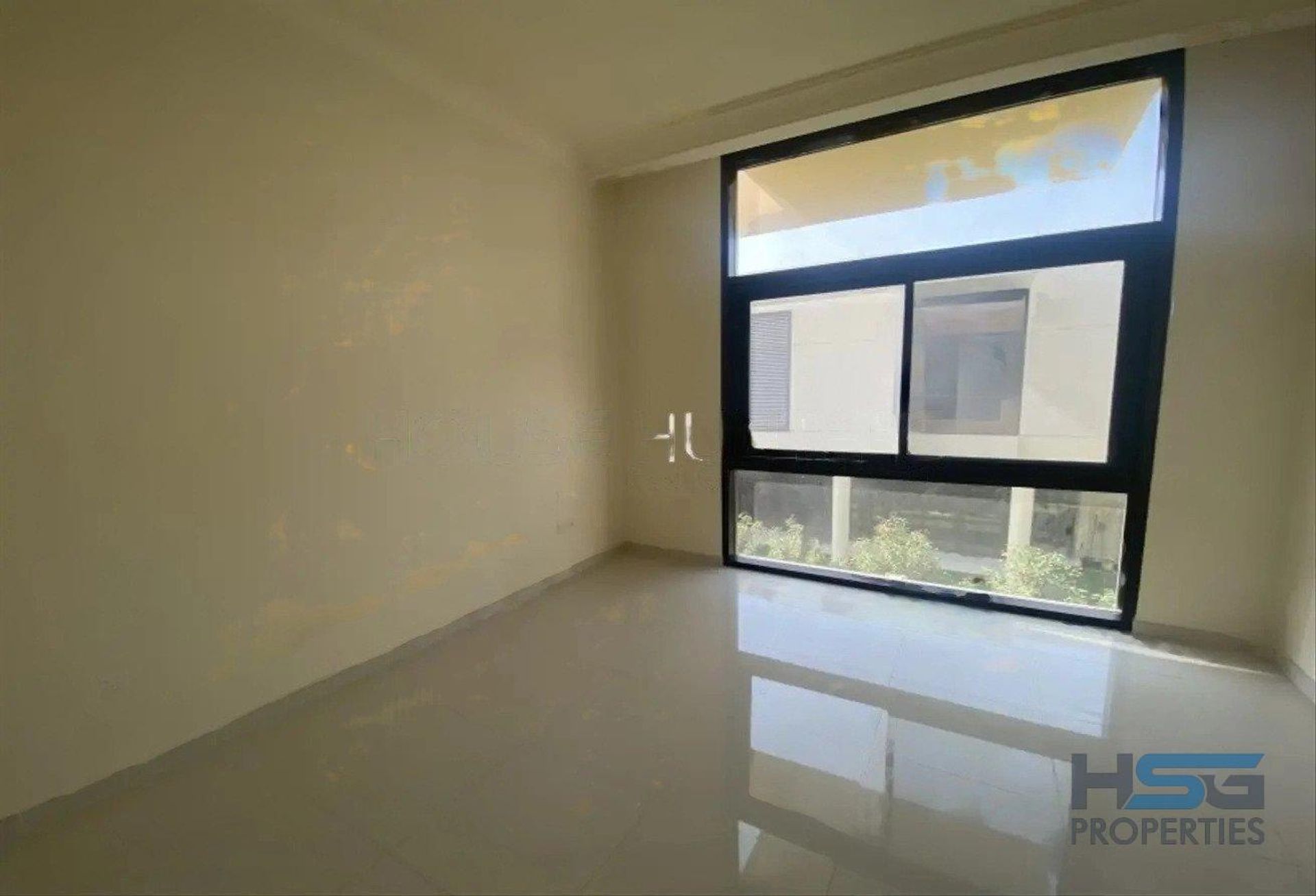 House in دبي, دبي 11337807