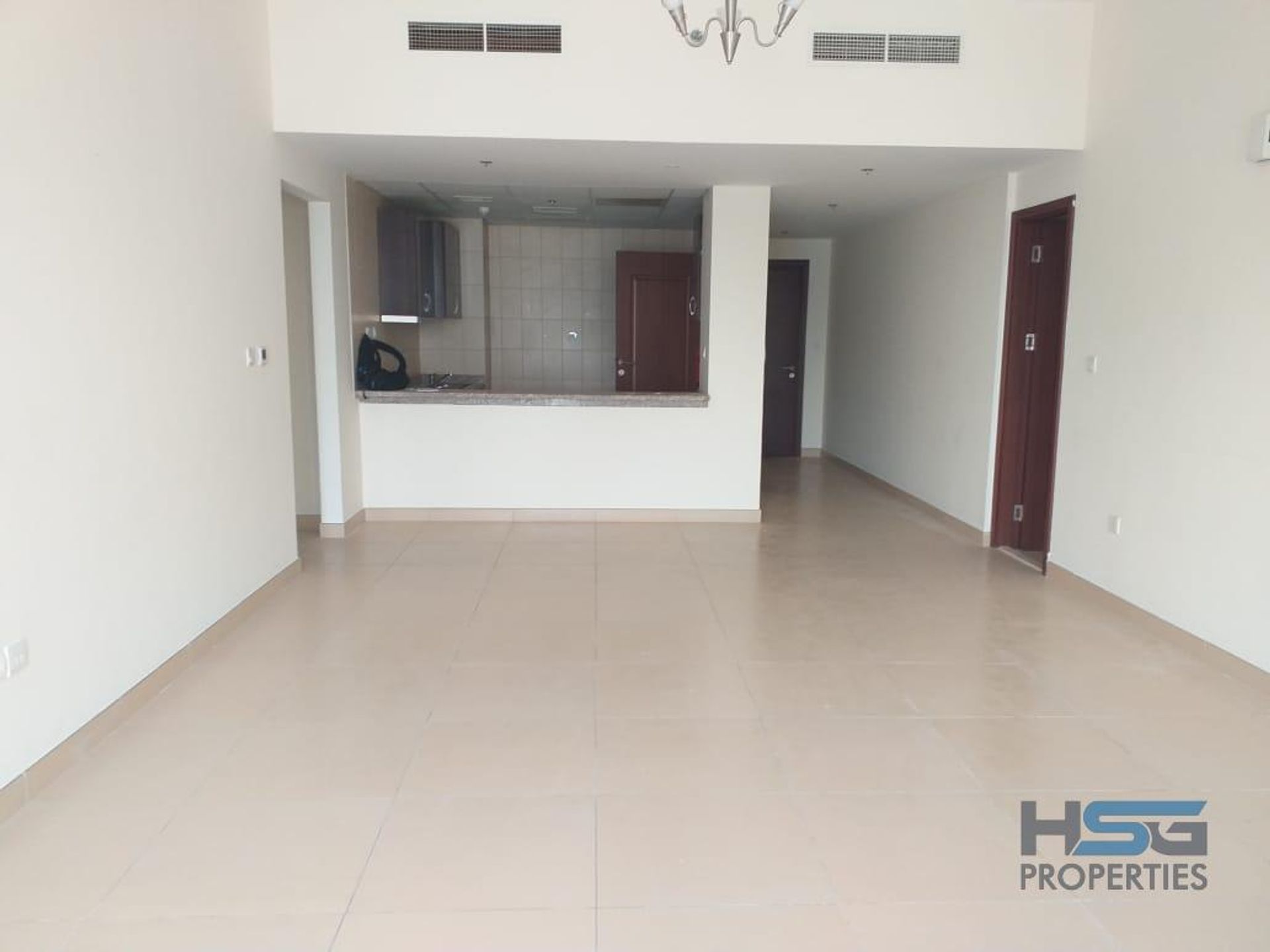 Condominio nel Warisan, Dubayy 11337810