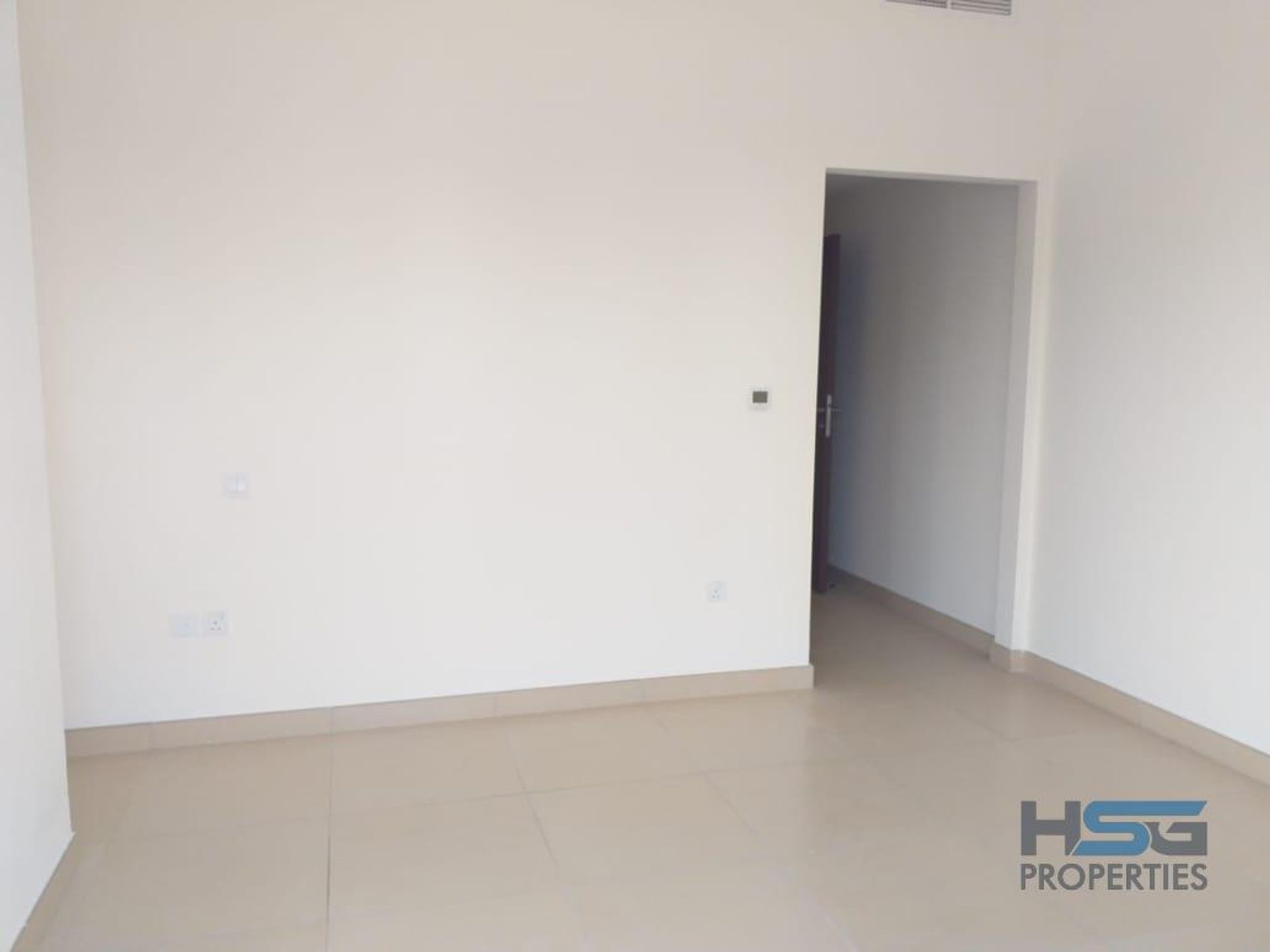 Condominium dans Warisan, Dubaï 11337810