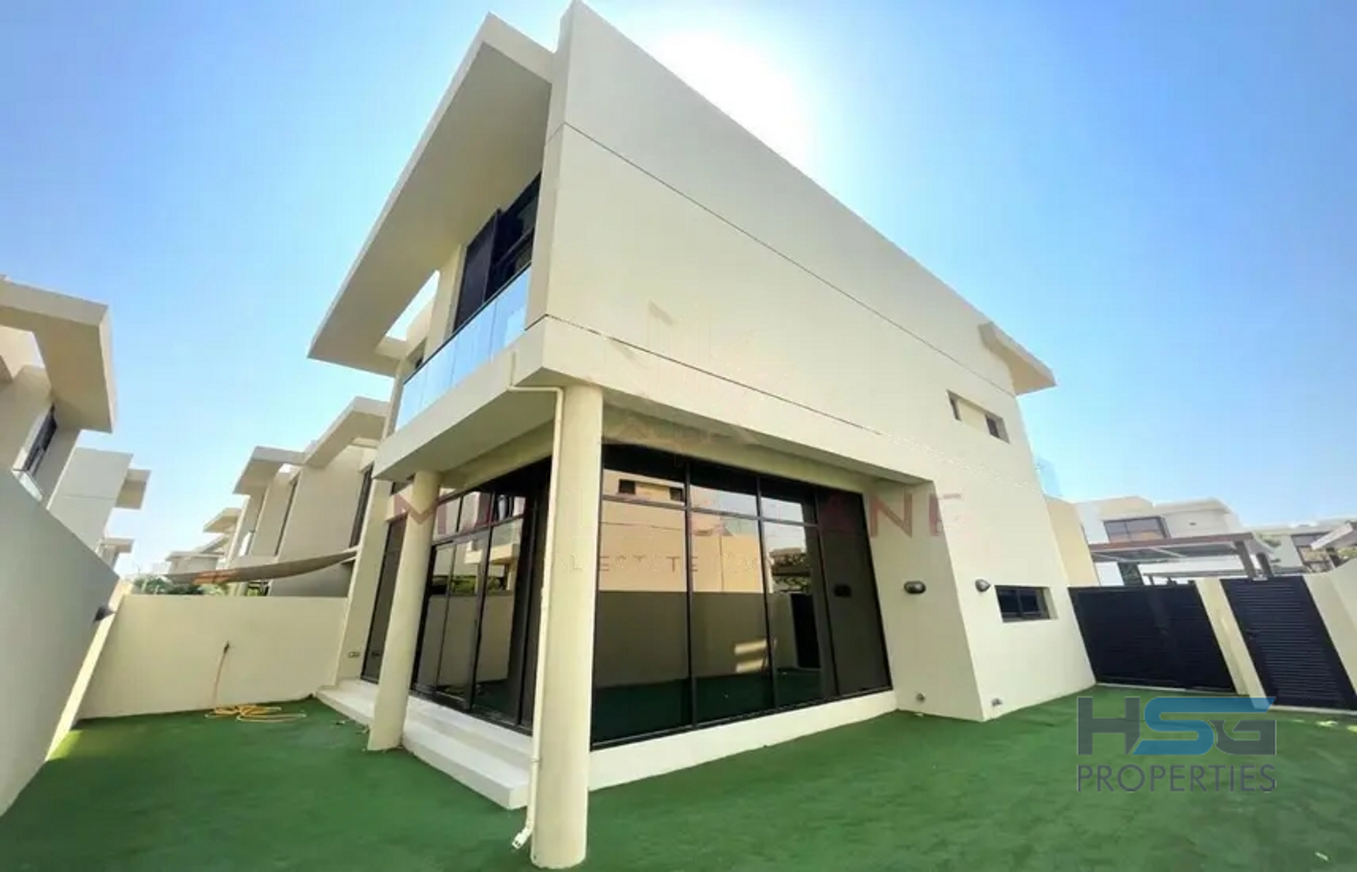 House in `Ud al Bayda', Dubayy 11337811