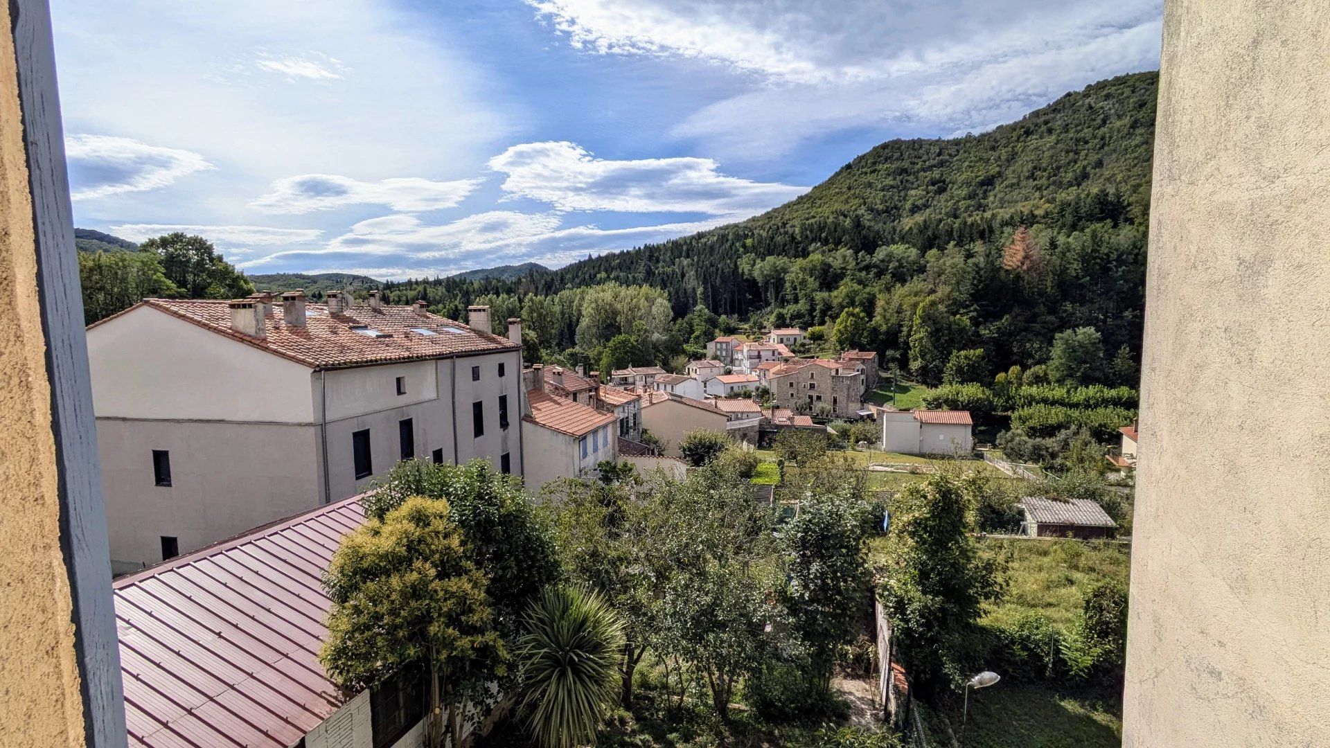 Muu sisään Saint-Laurent-de-Cerdans, Pyrénées-Orientales 11338007