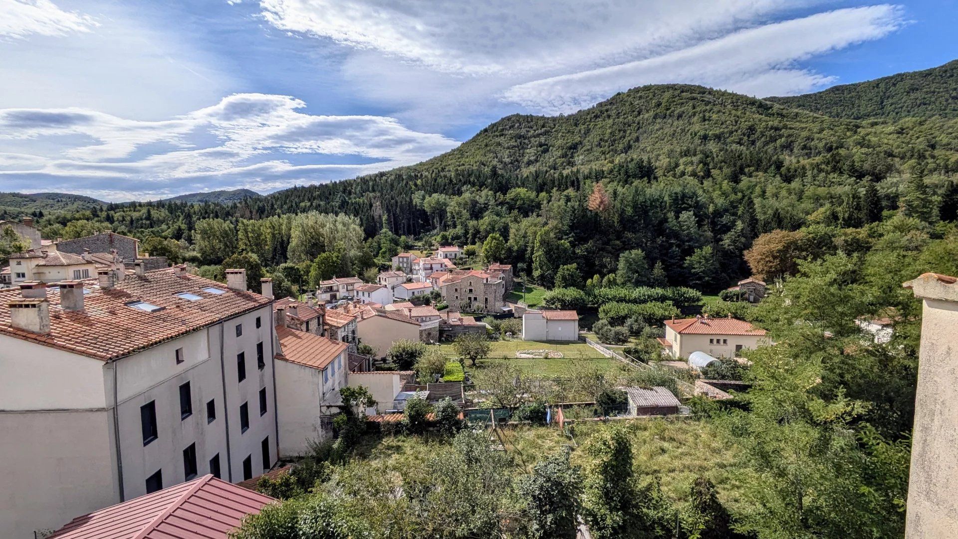 Muu sisään Saint-Laurent-de-Cerdans, Pyrénées-Orientales 11338007